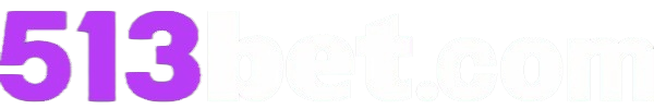 513bet